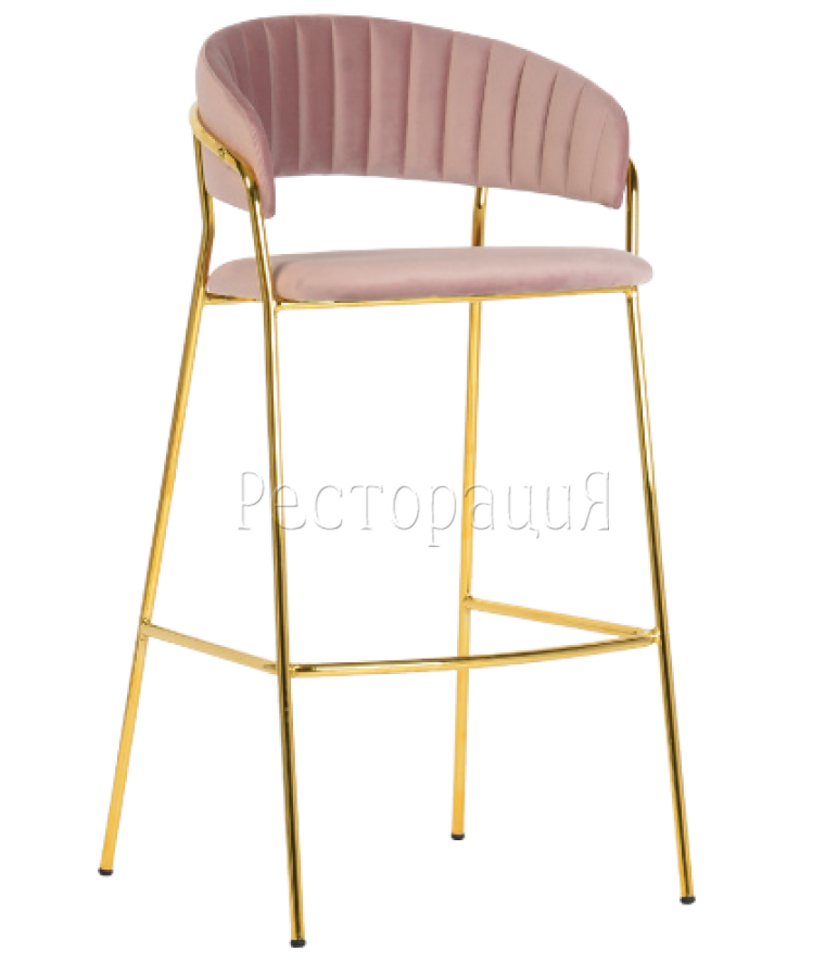 кресло для бара современный
кресло для баров кафе
кресло для баров ресторанов
кресло для кафе
кресло для кафе барное
кресло для кафе и ресторанов
кресло для кафе и ресторанов купить
кресло для кафе купить
кресло для кафе от производителя
кресло для кафе современный
кресло для кафе стильный
кресло для кофейни
кресло для кофейни купить
кресло для паба
кресло для ресторана
кресло для ресторана барное
кресло для ресторана дизайнерский
кресло для ресторана купить
кресло для ресторана оптом
кресло для ресторана от производителя
кресло для ресторана с высокой спинкой
кресло для ресторана современный
кресло для ресторана цена
кресло для ресторанов
кресло для ресторанов купить
кресло мягкое для кафе
кресло ресторанное
мягкое кресло для ресторана