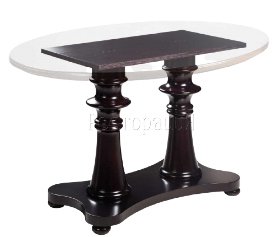 Подстолье Наполи-2