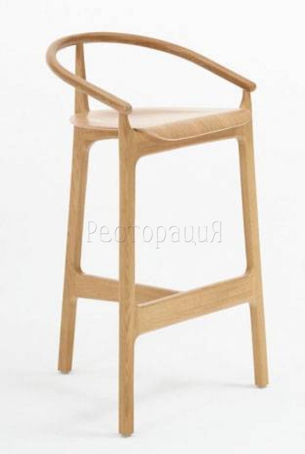 Кресло барное H-2940
