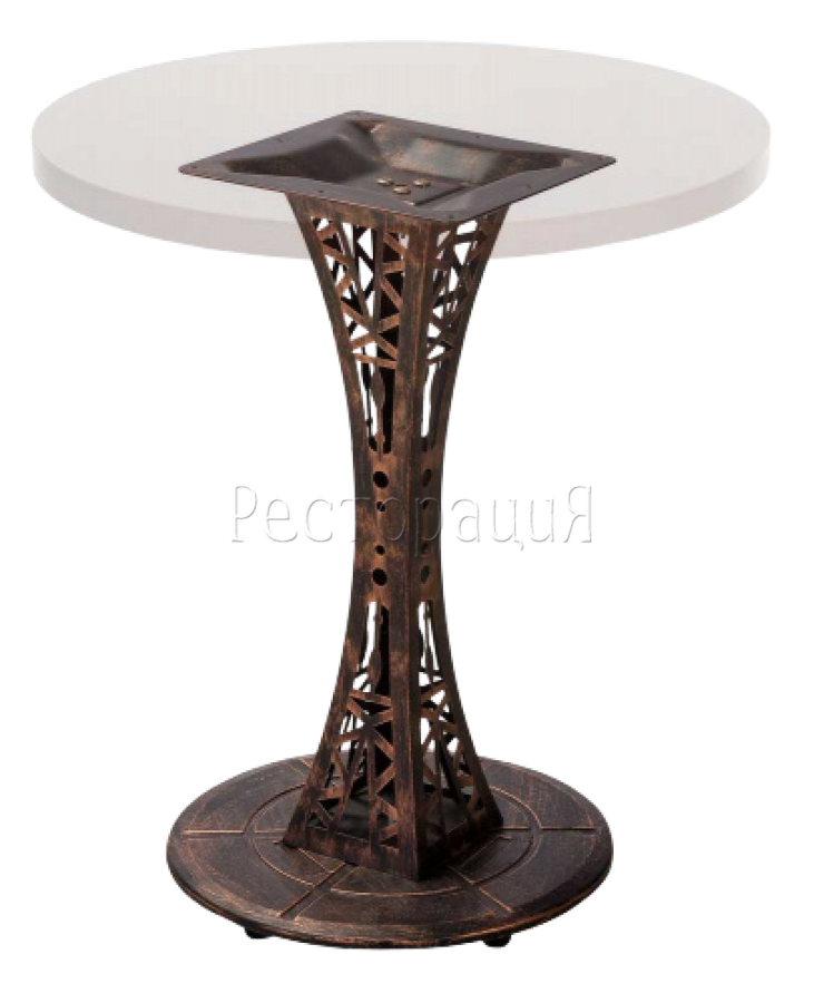 Подстолье Tower
