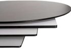 Столешницы серии Compact Abet