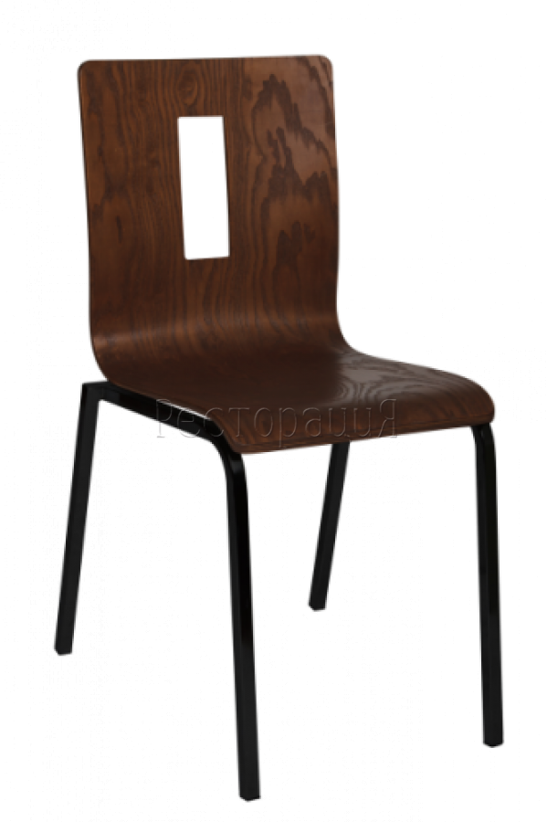 Стул ОТ Loft