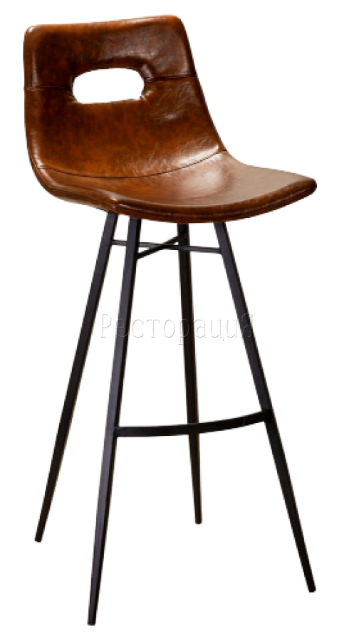 Стул барный Absolut Bar