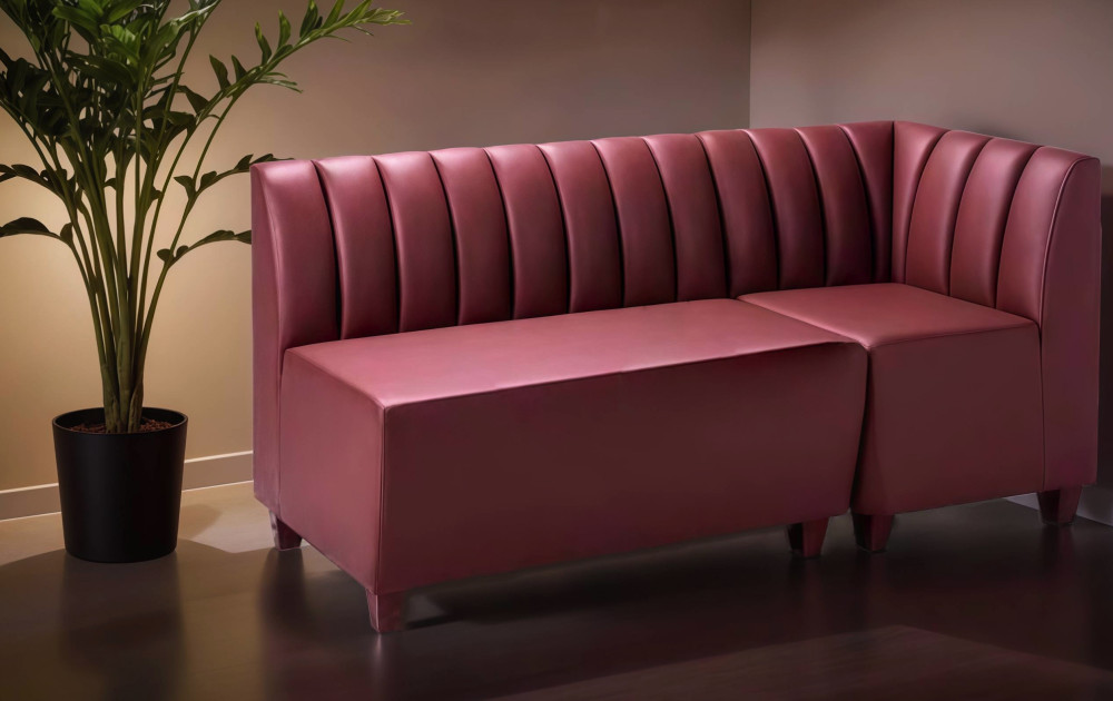 Сократили сроки производства в два раза!